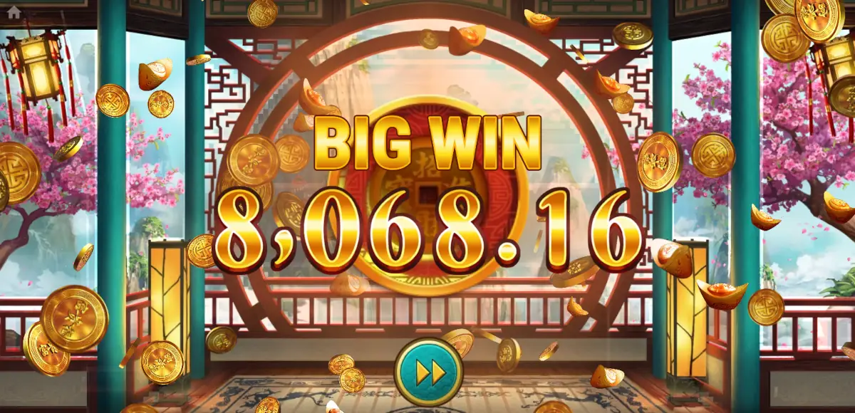 Lucky Lucky Slot Online Casinos